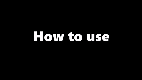 jump to chat working