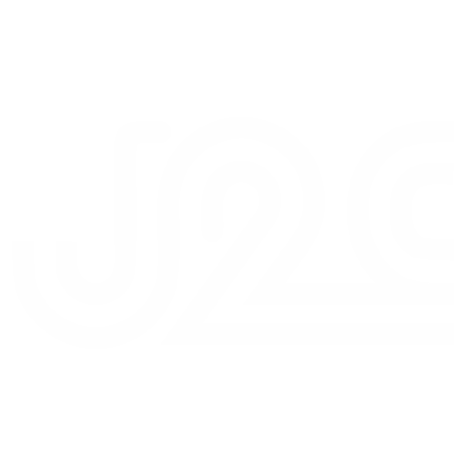 jumptochat